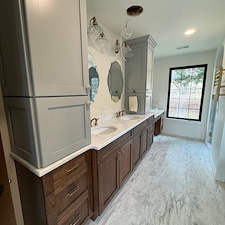 Refreshing-Bathroom-Remodeling-in-Castle-Rock-CO 1